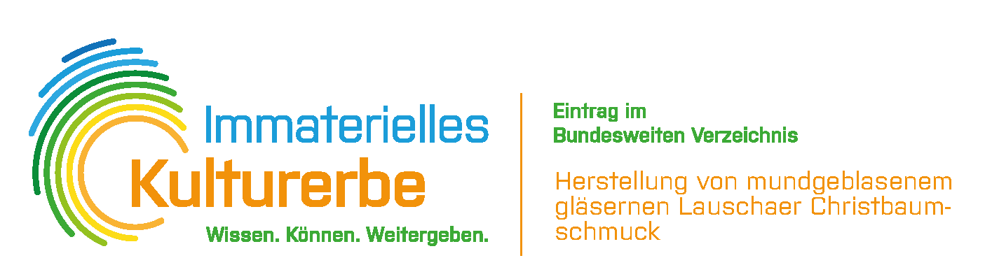 Lauschaer Glasvögel und Eulen