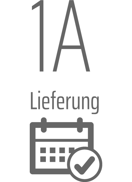 Lieferung