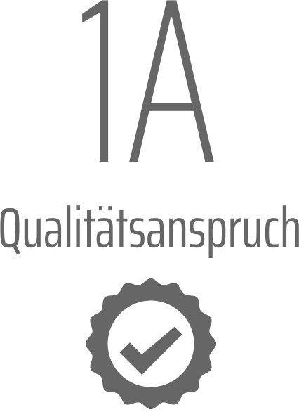 Qualität