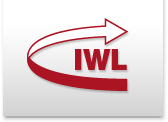 IWL Logo