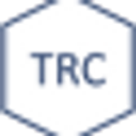 TRC-Separation Logo