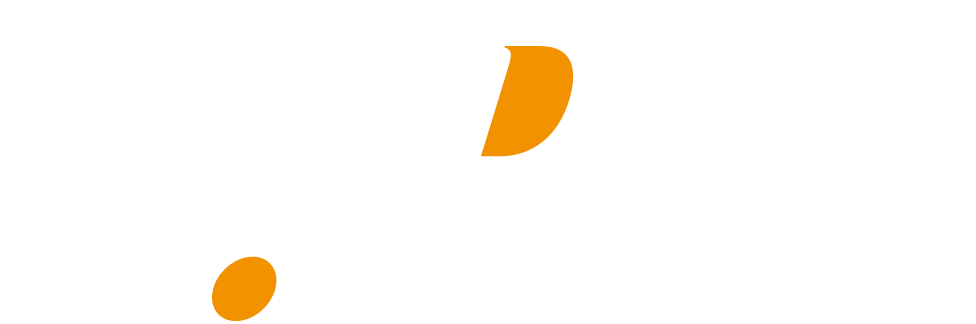 LEADER PHOTONICS Wärmebildkamera