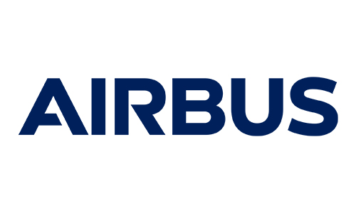 Anwendungsfeld Luftfahrt: Hubschrauber
