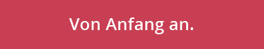 Von Anfang an dabei