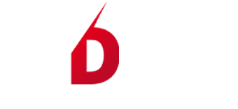 Kreuzpaintner Logo