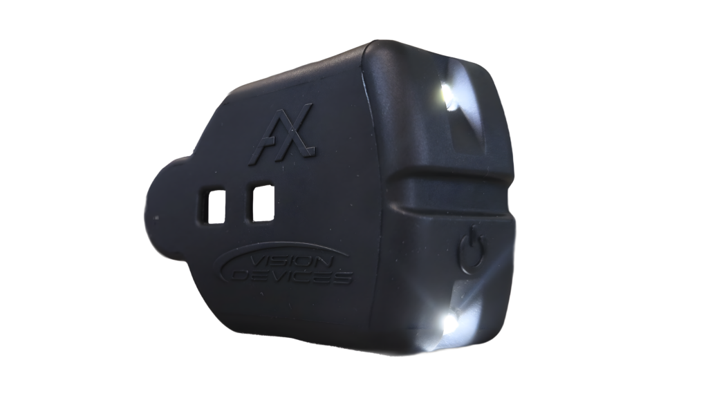AXL LED-Leuchte