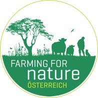 Betriebsansicht Nellinggut