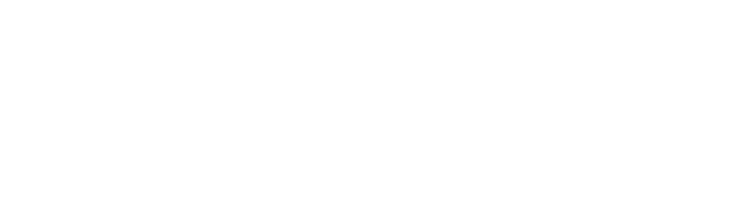 nellinggut Logo