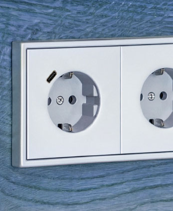 Installationstechnik