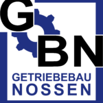 GBN Logo