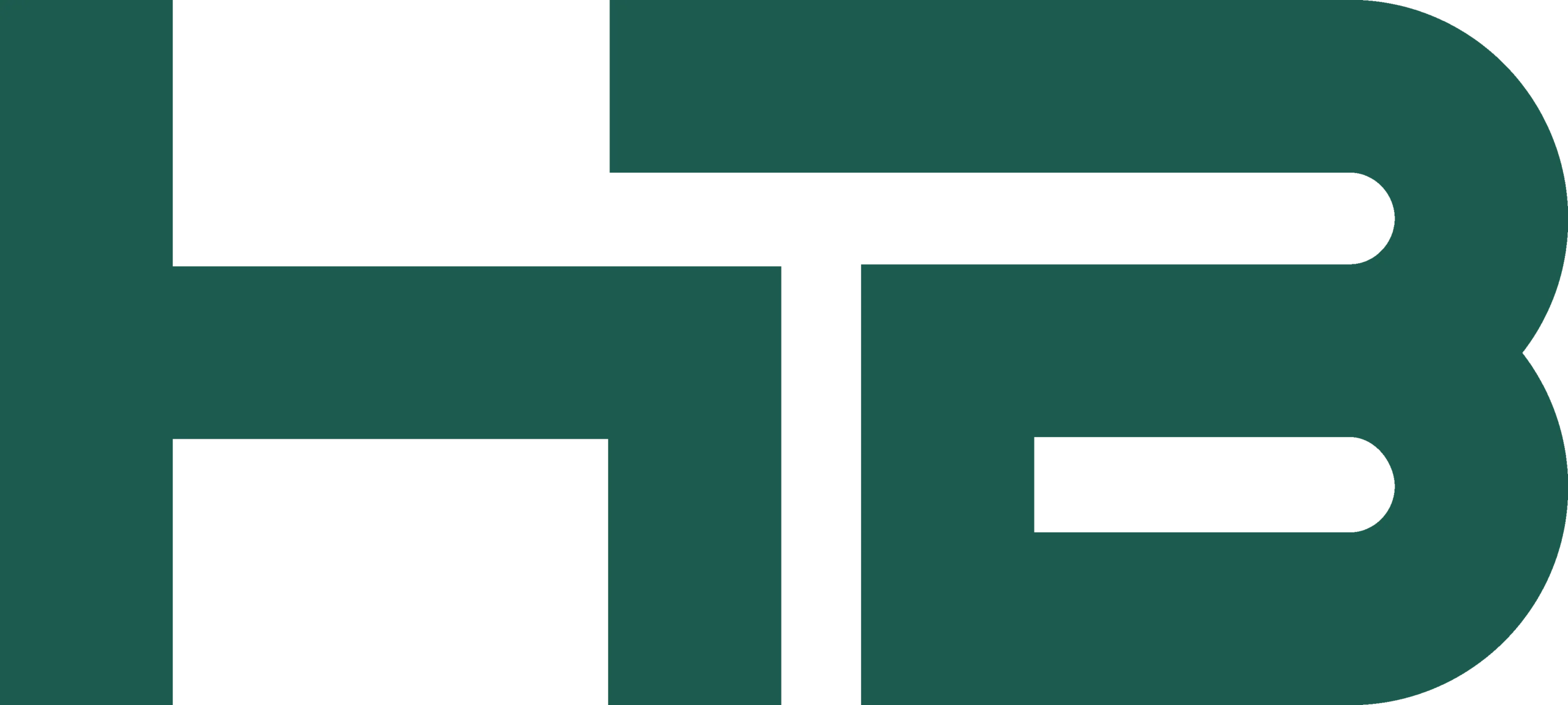 HB Ecoproducts Logo