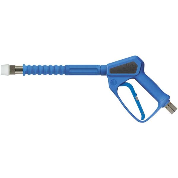 Suttner Profi Hochdruckschaumpistole (LTF-Technologie)