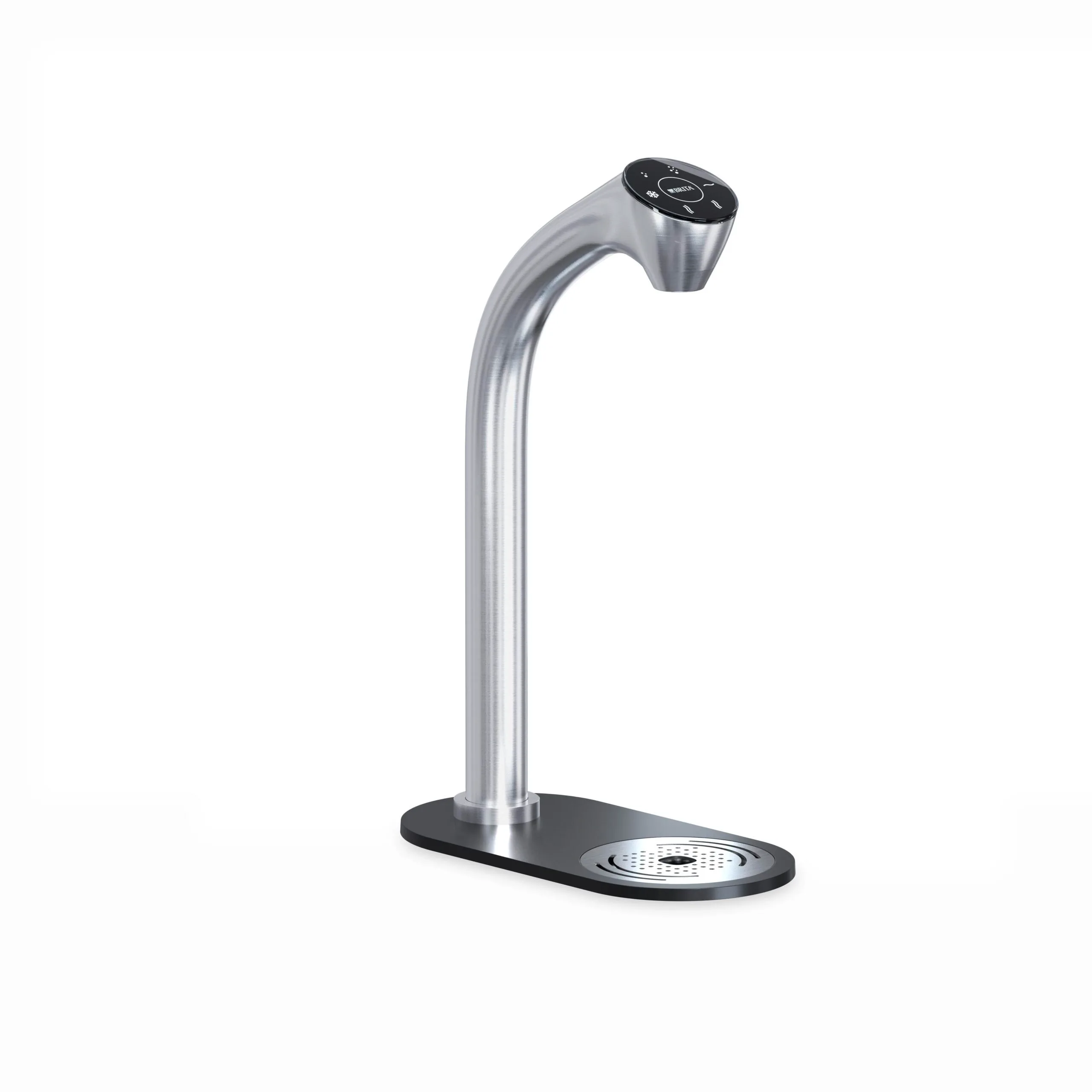 BRITA Extra C-Tap