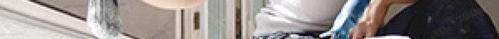 CASE (Coatings, Adhesives, Sealants, Elastomers)