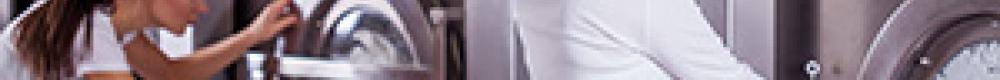 Home Care & Industrial Cleaning
