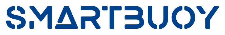 SmartBuoy Logo