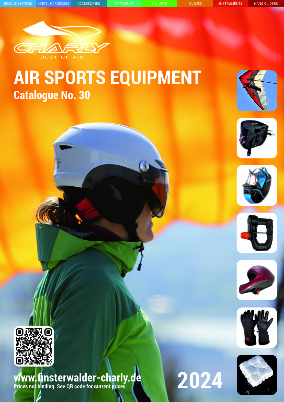 Produktkatalog 2024