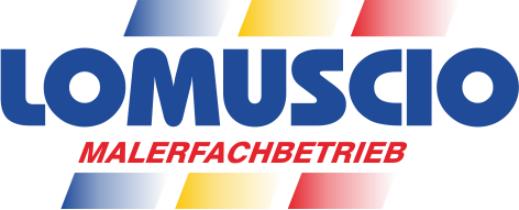 Lomuscio Logo