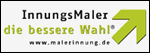 Lomuscio – Fertigung
