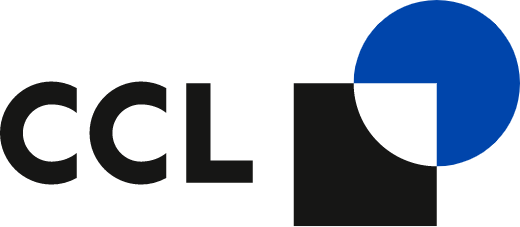 CCL Marburg Logo