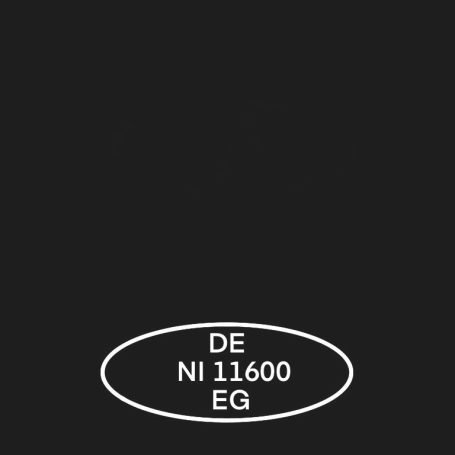Natural casing product view