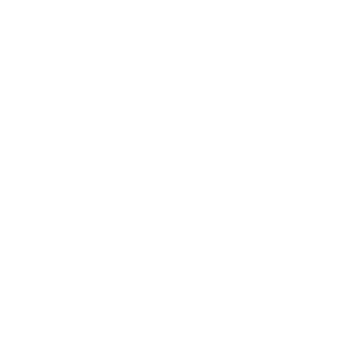 Projektierung im Anlagenbau
