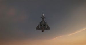 Aviation Special Product