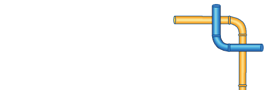 Britz GmbH Logo