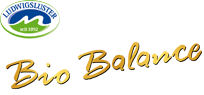 BioBalance Fleisch-Gemüse-Kombination