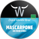 Mascarpone