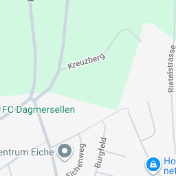 Standort Dagmersellen
