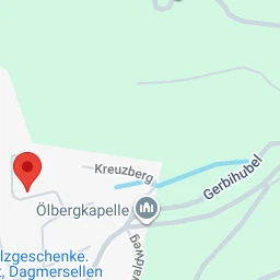 Standort Dagmersellen
