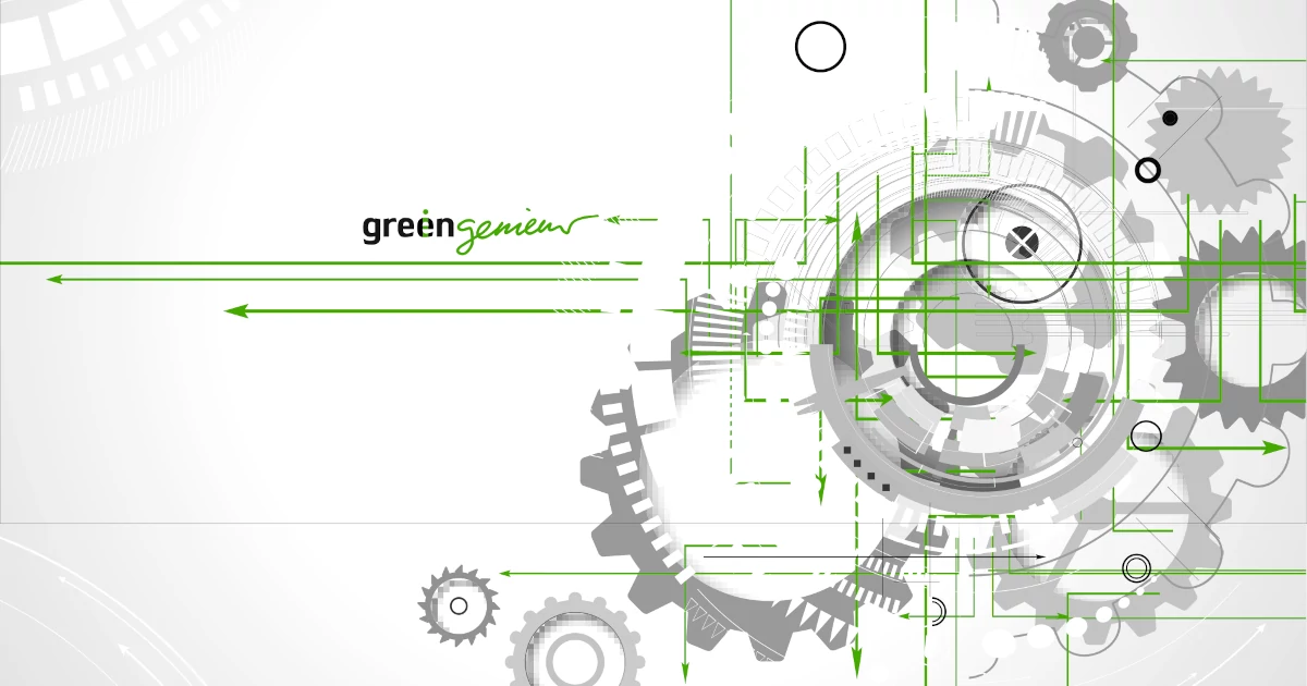 greengenieur – Ihr Spezialist für Engineering und Diagnostik