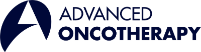 AVO Logo
