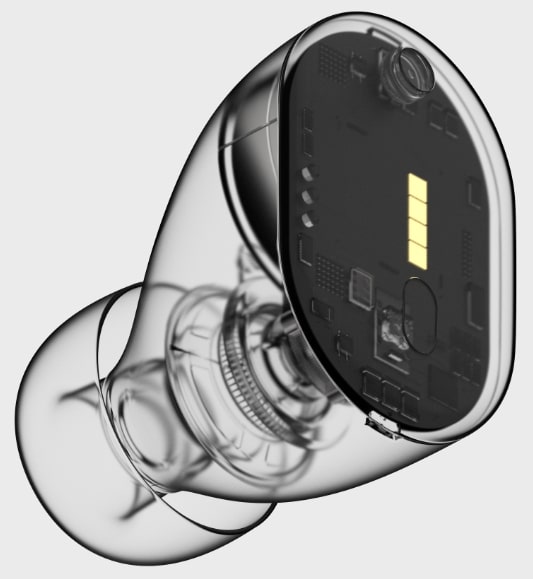 Autonome Systeme / Robotik