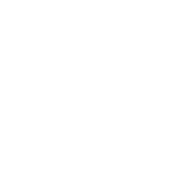 Anlagenprojekt