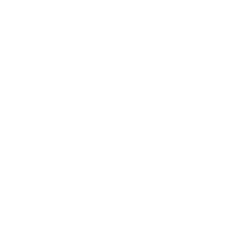 Anlagenprojekt