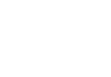 Innomar Logo