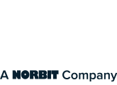 Innomar – Fertigung