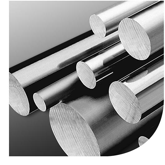 Fensterbanksystem delwoline