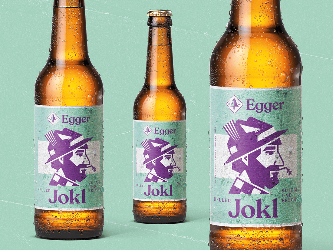 Egger Heller Jokl