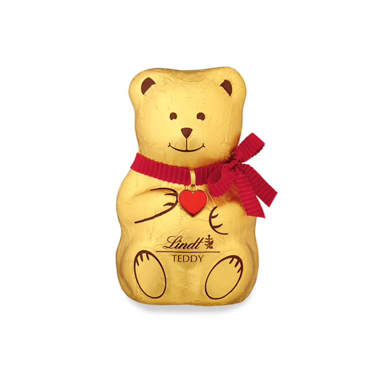 Teddy 100g