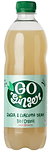 GoGinger Original (PET)