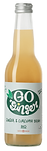 GoGinger Original (Glas)