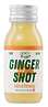 Ginger Shot Honig