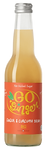 GoGinger No Added Sugar (Glas)
