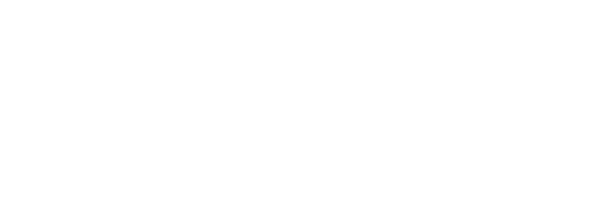 Logo Rüde Elektroanlagen