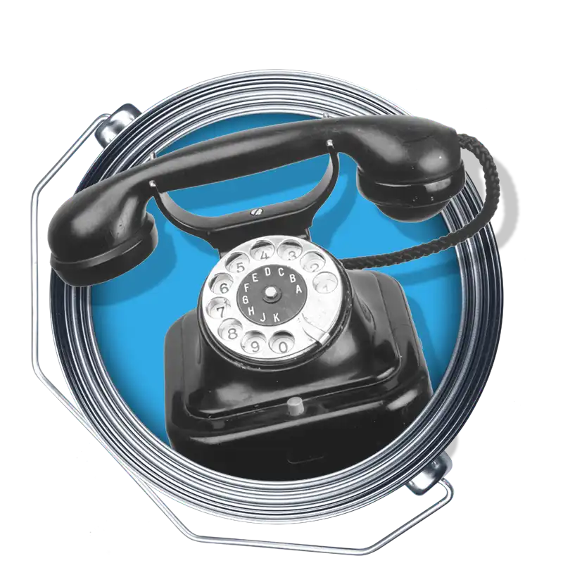 Telefonische Beratung