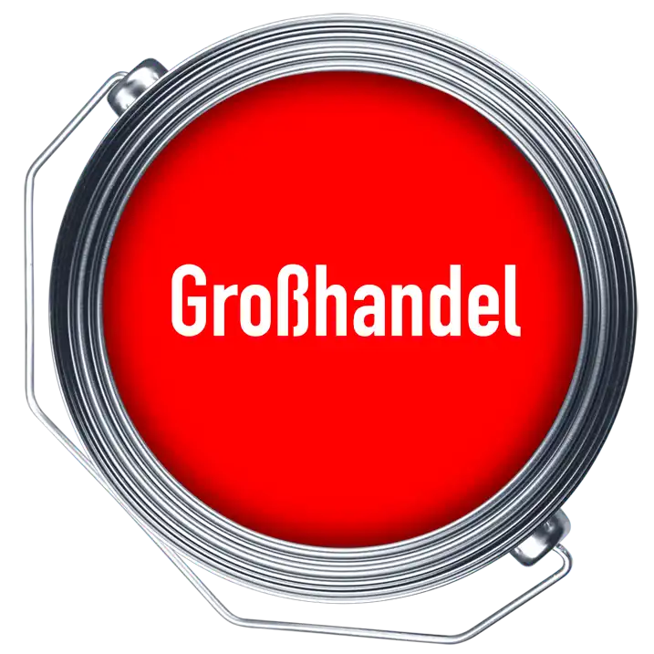 Großhandel