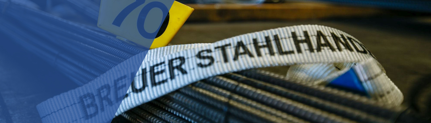 Bewehrungsmatten